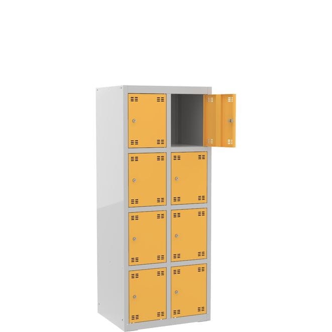 cb049e9a34ffc948682e7fb6545f82f2