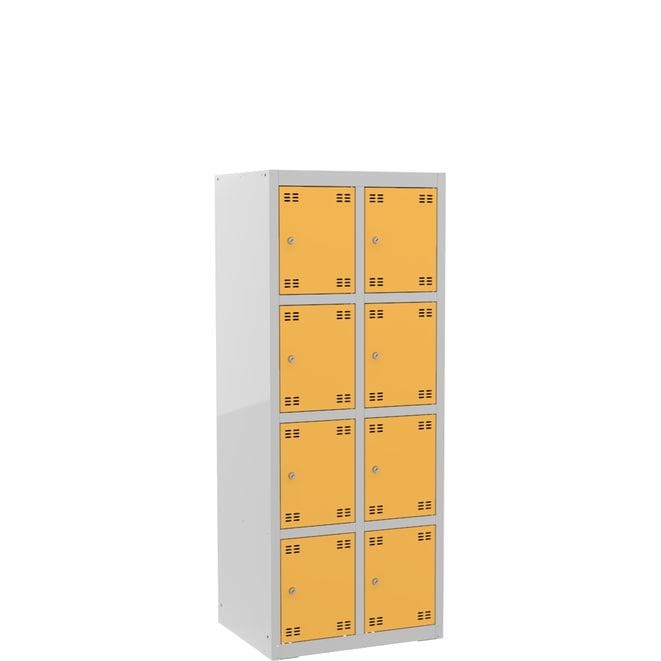 b8fd4a379bb41a4ffb270d5573b3b1a5