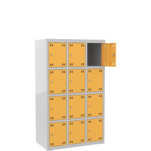 25d26fe6a9f8101ac1ea40a974bb9a0d