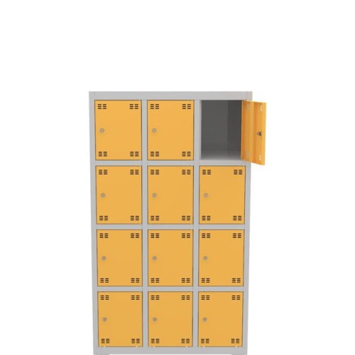 999e7b94757b3db5e741f64ea1ccd293