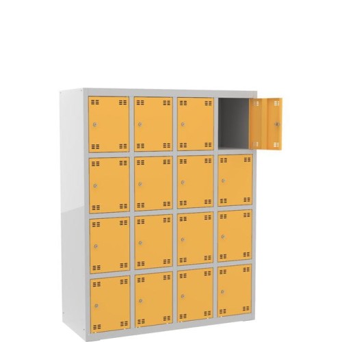 b9a23012446cb32131689469d32f2e37