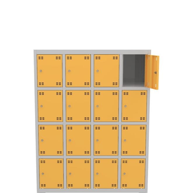 4dc3bf14a733768d952b41e54f12f09f