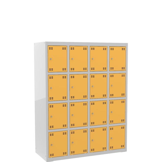 b45a22e69b0d0d345b4e5f2544f32bc9