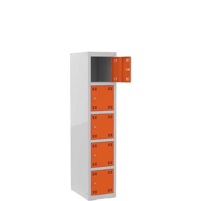 032c668a514fb2e63ec5c7e501b979ca