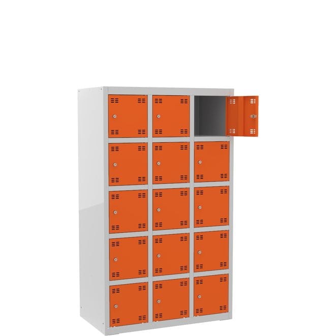 9754676a1e603e10f3ef208e12d929ed