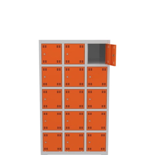 4d5f167d9f084ce56a49b93ecc7d18ba