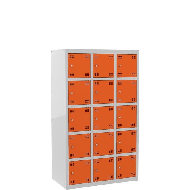 84576cfca6d4285624679680ddadd791