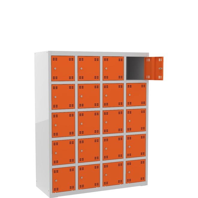 228a145f884c402565d7c546689edc79