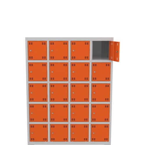 b14e45f7fd488d3dc7f73a3ac937ccf6