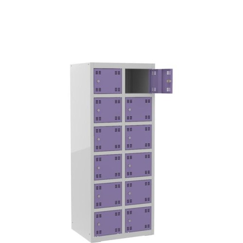 c9ced5309f8c0a60368d1c3c75820807