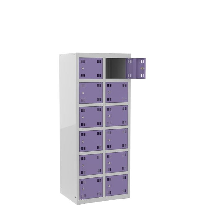 c9ced5309f8c0a60368d1c3c75820807