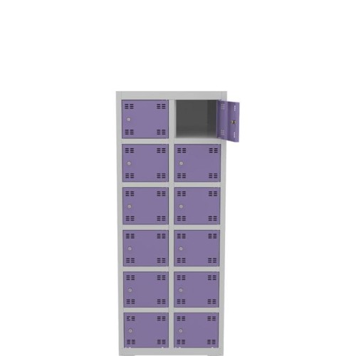 708b9d28556ecd6d91fd96e184677ade