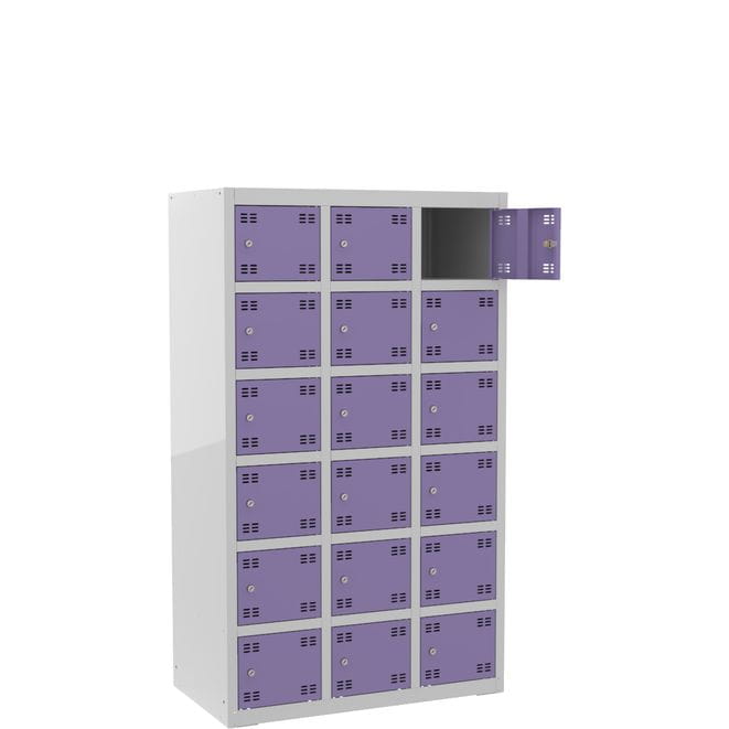 713c036ac4f814f3631a657eef75c660