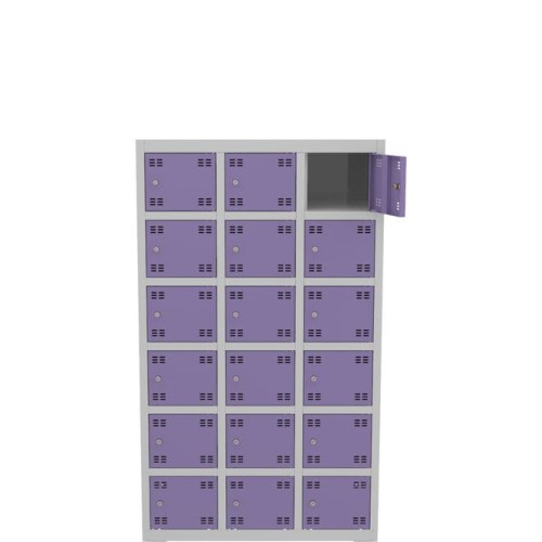 ce946f42dde7075f330d017706b09324