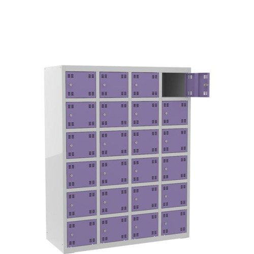 a8af1ad1c55ca45154f7f398079bee81