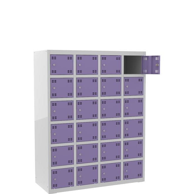 a8af1ad1c55ca45154f7f398079bee81