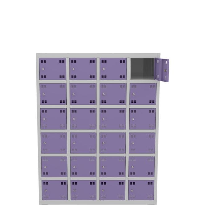 0c5108079f763e2cf6b6d3b95efc5dcf