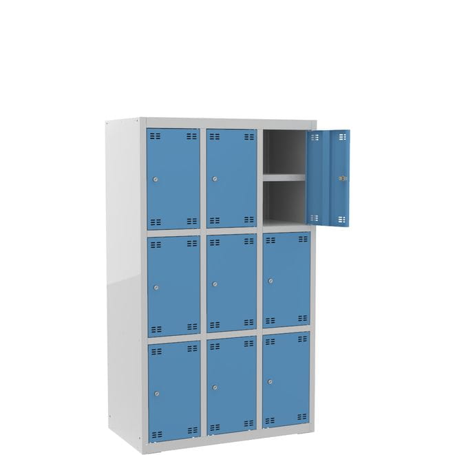 87a085de44c19ef7f1e863e177c12e7e