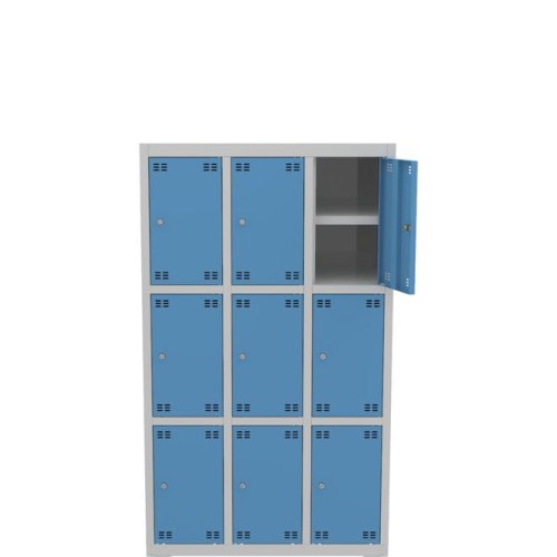 03f569da413ea6b2371ddbac2f0f53aa