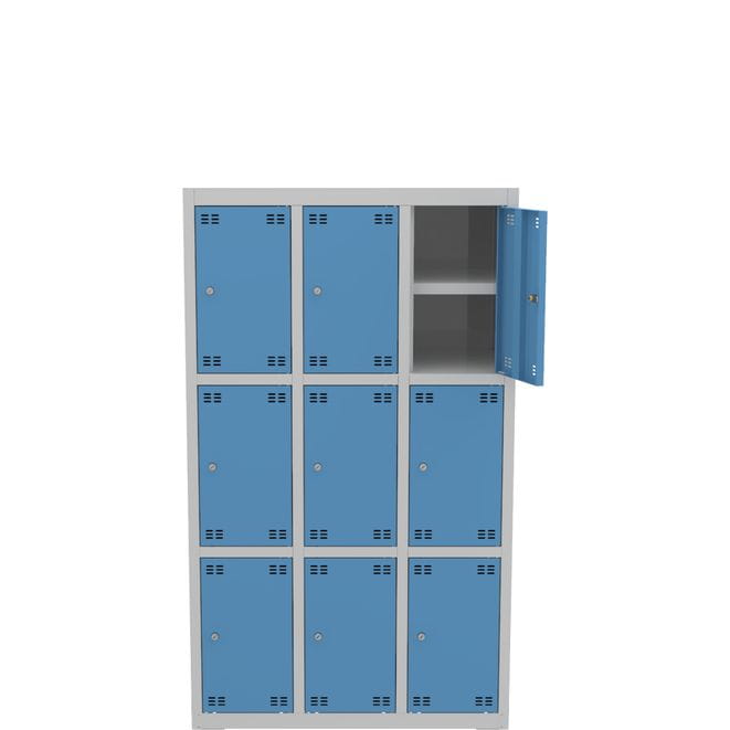 03f569da413ea6b2371ddbac2f0f53aa