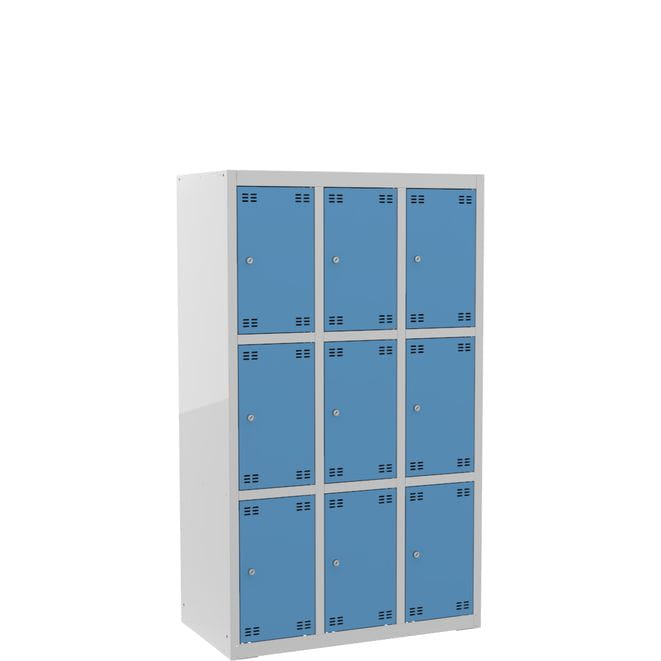 d8cfcfdf9366ada6d2dcdc1d6061969a