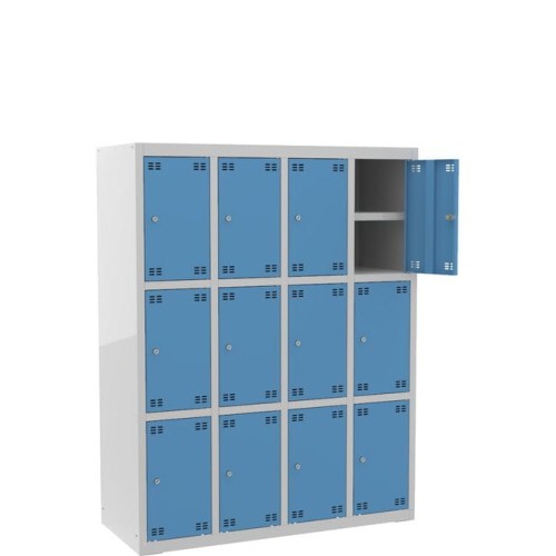 1d1644082739182c5f000eb6747c7686