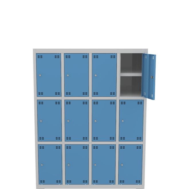 c1763cd6143affe2a07006d59ba56a78