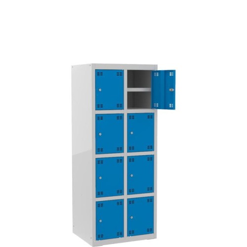 048d1ddc425d452f15947f122ebc08f9