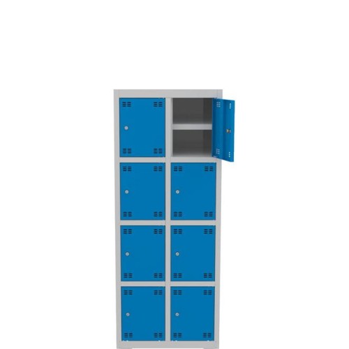 6343b9bc37fb52b875d9b5af0f88ab56