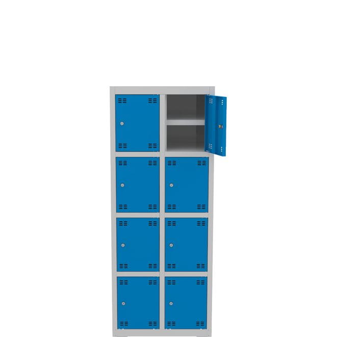 6343b9bc37fb52b875d9b5af0f88ab56