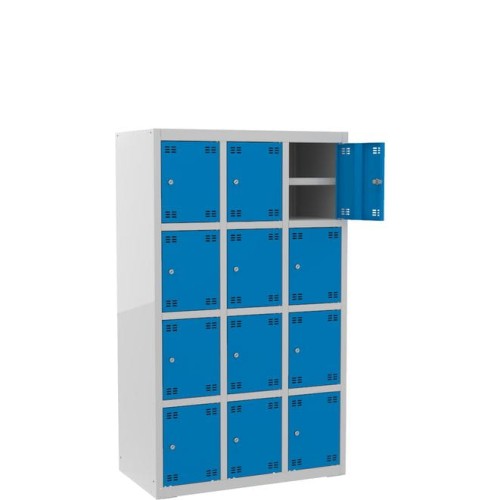 a9842c58d701063fdc3bff7042ba3eb0