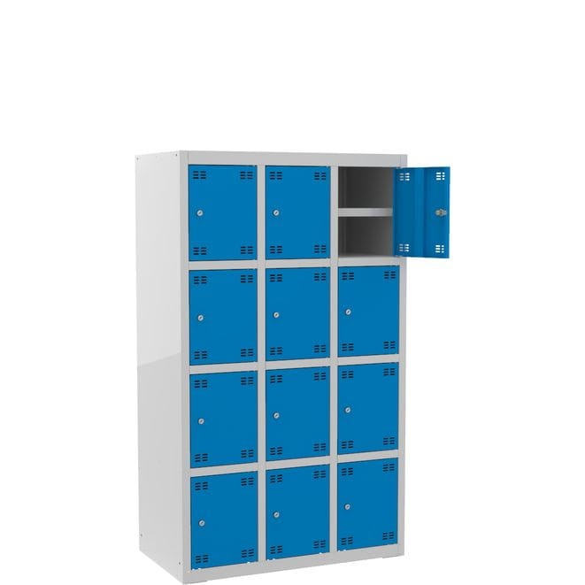 a9842c58d701063fdc3bff7042ba3eb0