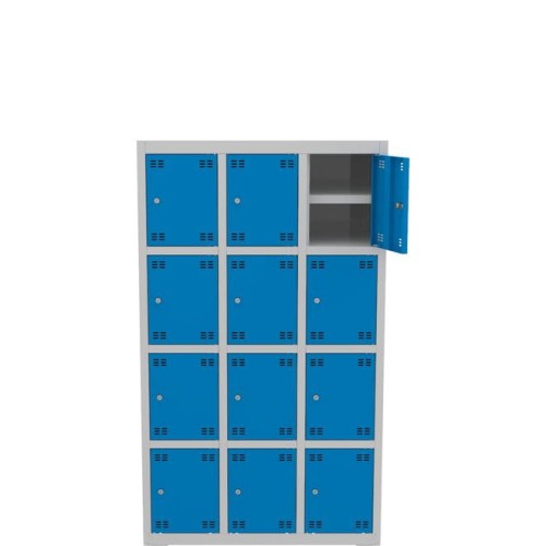 6e5e6cf5c5af7f53d7078ddeee9d1210