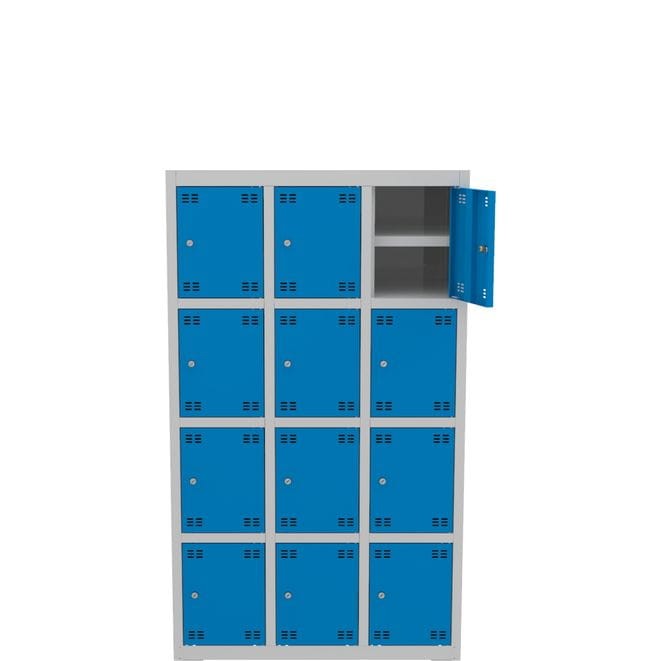 6e5e6cf5c5af7f53d7078ddeee9d1210