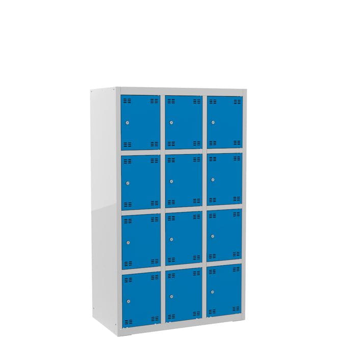 2af707df4e195f98874372a4dfb4b3b8