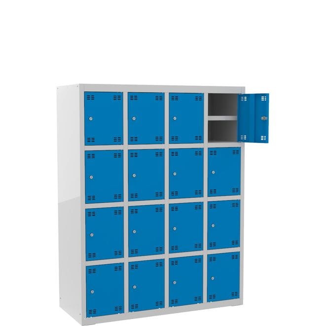 8062680479fbfd05c467ec0c1d67b7ef