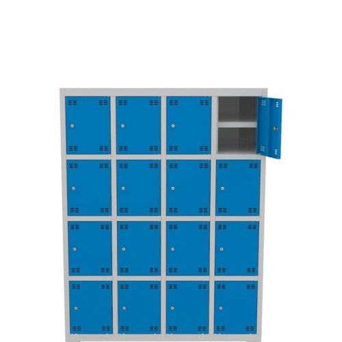 0e161adfd7a91a72363d8c77c9e5c3e6