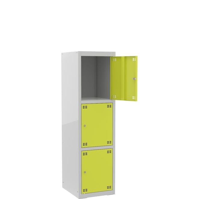 687b664a1012bda0fc7d7cb29e5e4132