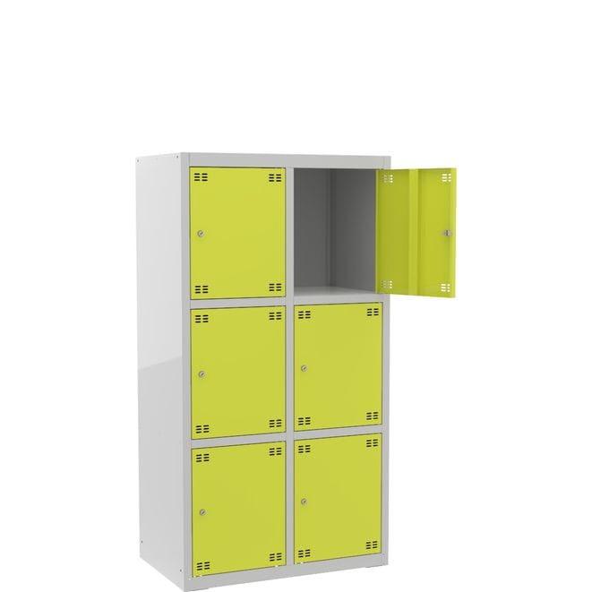 774f050ef38d82e8a2b6b08b03ac2239