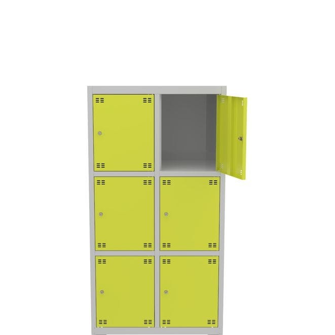 347a1858692e2329cfa925e5093f76e9