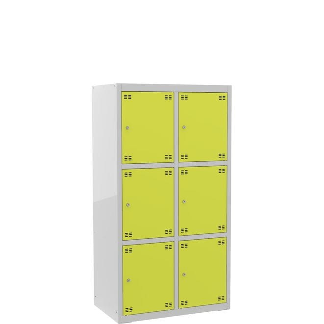 f3bc47047a142d35368f7d4a6f06e9b0