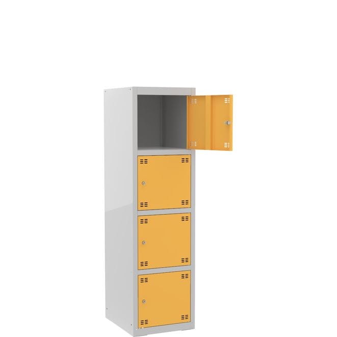 64781e4ba9eb988110d4209e96687b2c