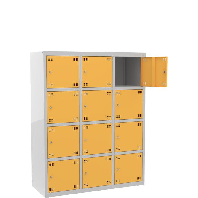 8efd976ff29fe086f8eddeac51e7354f