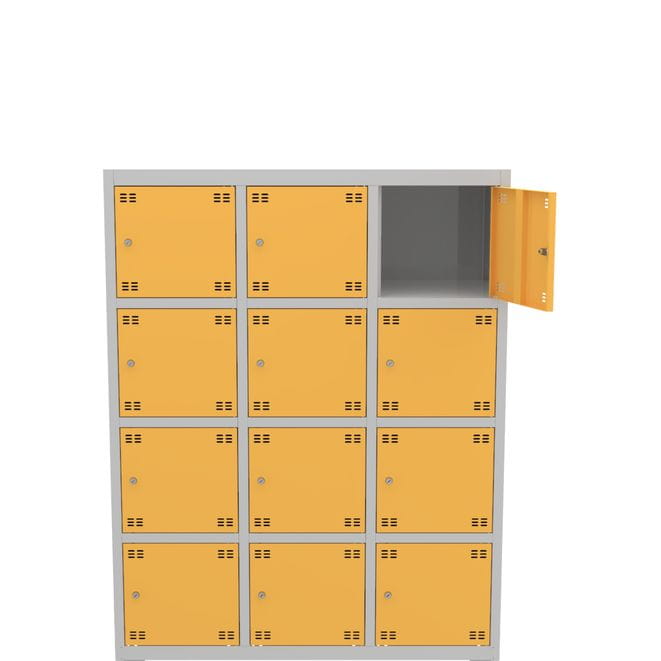 ae6e1ddb73be44cf26df9ff258566482