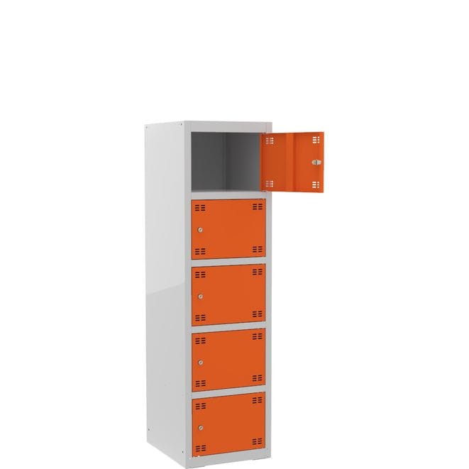 0a56c3ef71d1fc9c208bf75044540909