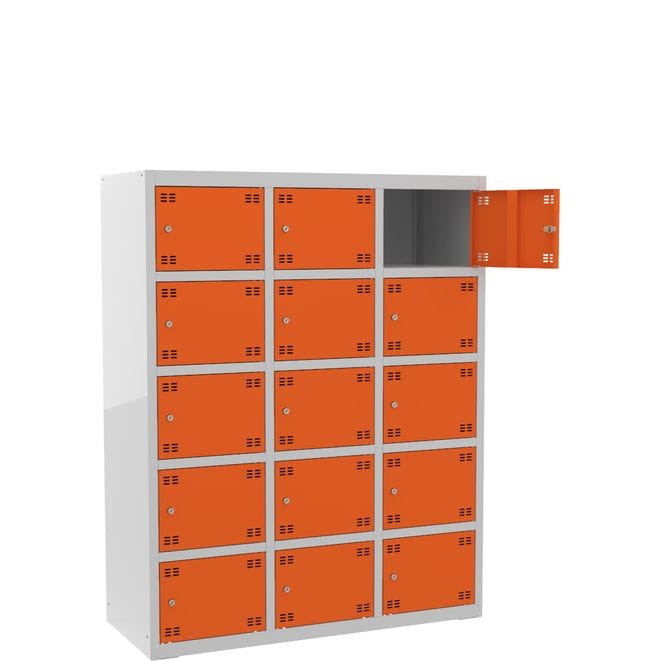 2c09d4ecd4dbf7c8f7dea071d2105b56