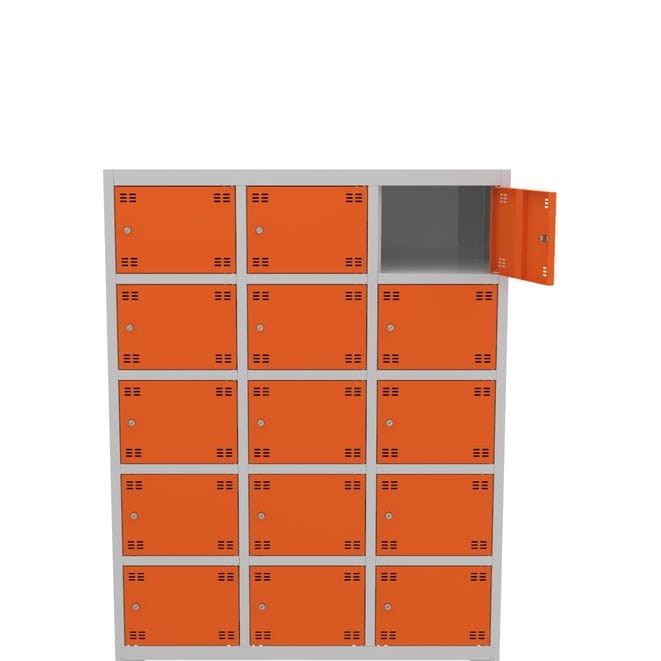 764066da968ea4b718292c5b992b8464