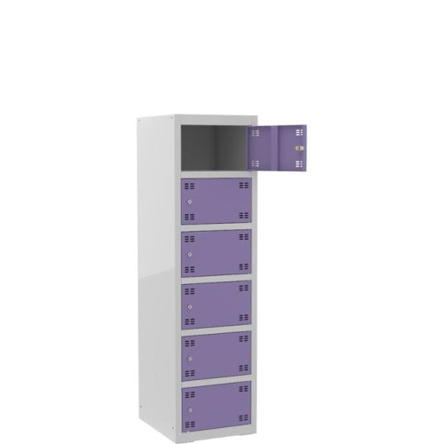 cbdf8fab6b8f749d6e7bf7237eaa1195