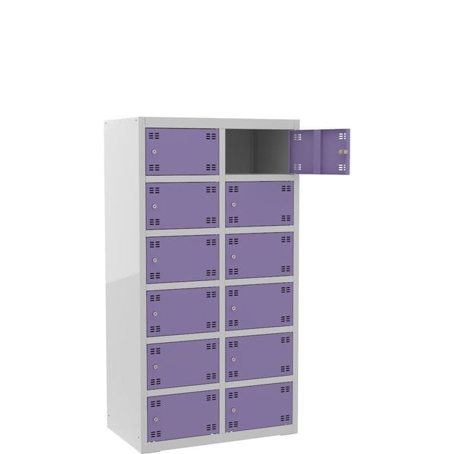 e6d788cb14fb9e26aace4d8efe221d6f