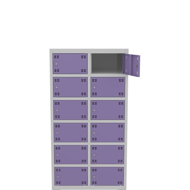 50ba6629b058c9d028277046d6d0017a